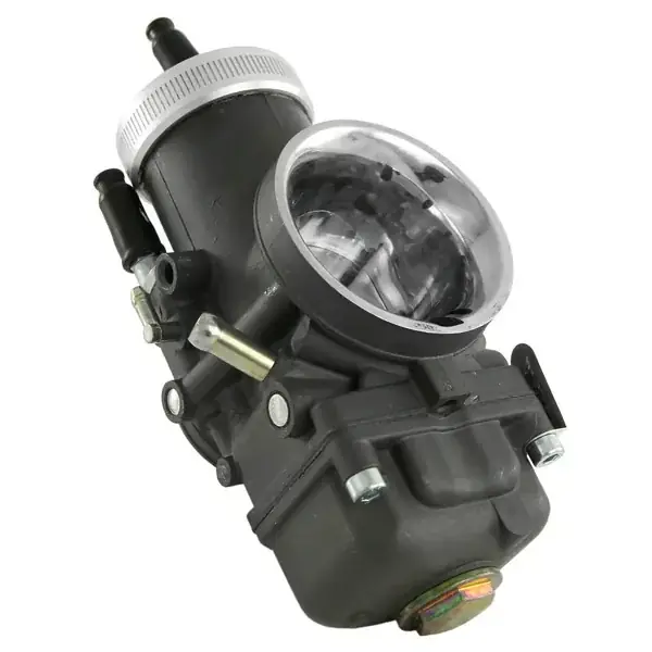 MA09797 - Carburatore 9797 VHSB 39 NS | Prezzo produttore