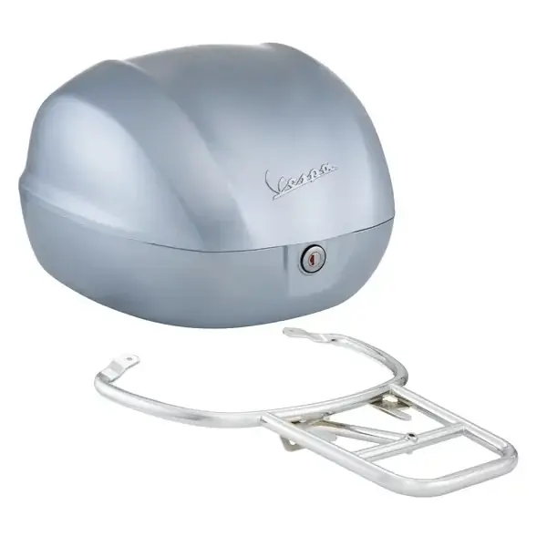 PI272942J - Kit bauletto PIAGGIO per Vespa Primavera/Sprint 50-150ccm - Scelto dai clienti
