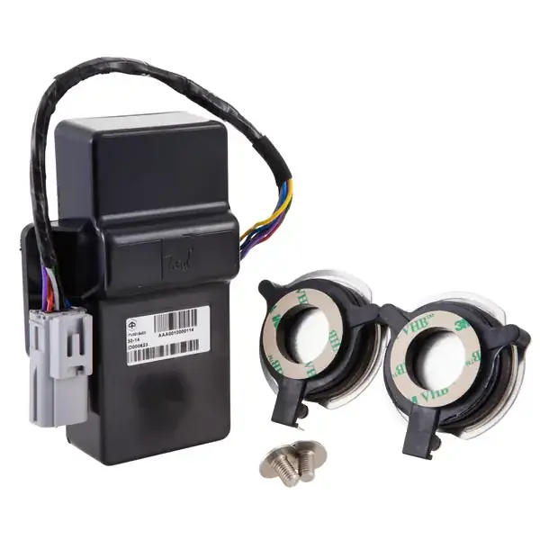 PI605933M - Sound system PIAGGIO, PSS per Vespa 946 3V i.e. 125ccm | Compra oggi