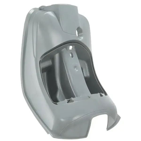 Non perdere l'occasione - PI622179YR1 - Bauletto portaoggetti PIAGGIO per Vespa LXV 50-125ccm