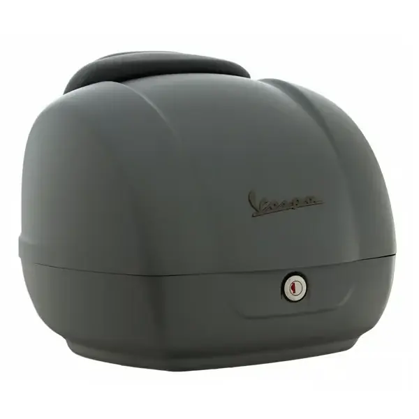 Risparmio extra | PI6558968J - Kit bauletto PIAGGIO/FA per Vespa GTS Super Sport 125/300ccm (-‘16)