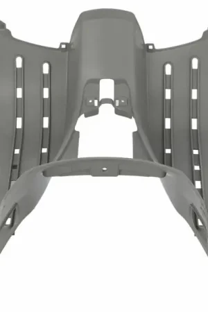 Ultimo arrivo - PI656637ND - Copertura spazio piedi PIAGGIO per Vespa GTS 250ccm/GT L 125/200ccm