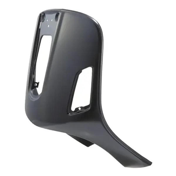 PI6722835 - Scudo PIAGGIO | Prezzo produttore