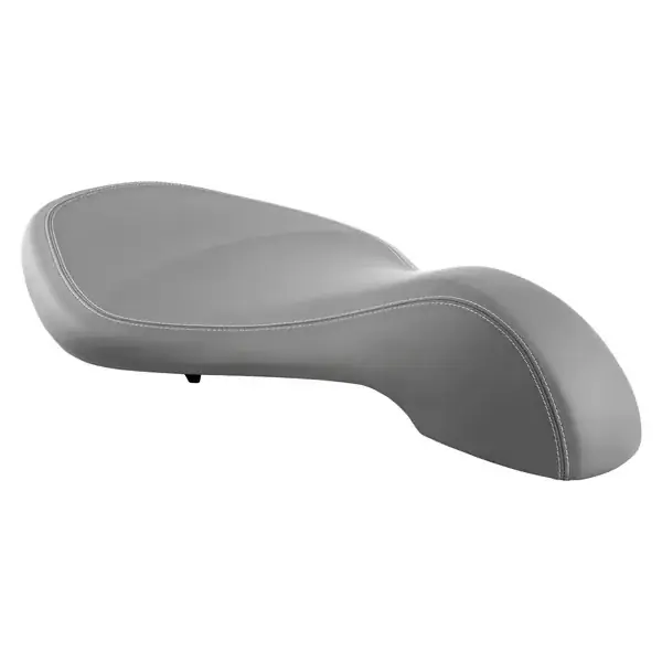 Consegna rapida - PI675537C1 - Sella PIAGGIO per Vespa 946 3V i.e. 125ccm