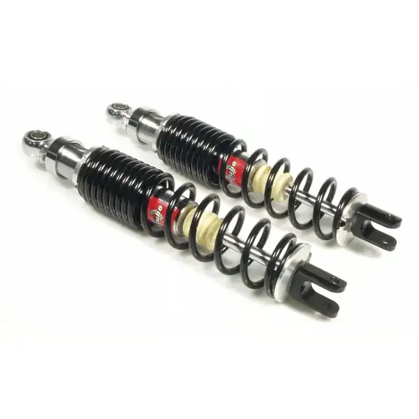 Scelta dei clienti - SC126WMB02 - Ammortizzatore BITUBO WAB per APRILIA Leonardo 250