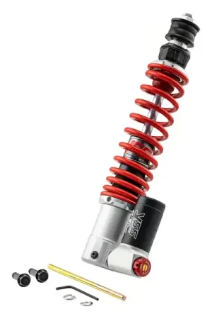 YSS3022807 - Ammortizzatore YSS TRC anteriore | Più venduto
