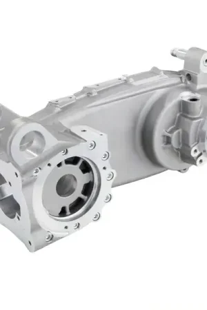 22010170 - Carter CasaPerformance CasaCase per Lambretta 200 TV/SX/DL/GP - Sconti