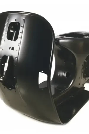 90712000 - Telaio PIAGGIO per Vespa PX80-200 E Lusso/‘98/MY/‘11 - Compra online