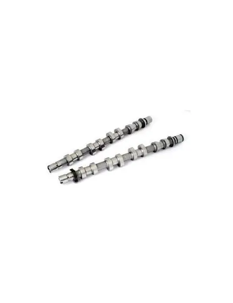 Alberi a camme CATCAMS rif. 5210112 - Fine serie