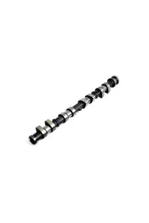 Acquista online | Albero a camme CACAMS rif. 4901206