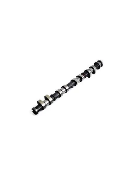 Albero a camme CACAMS rif. 5220010 | Grande affare