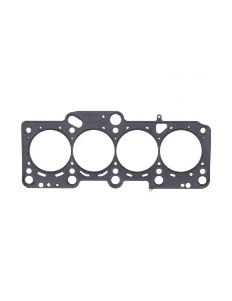 Prezzo conveniente | Guarnizione testata rinforzata VAG 2.0 TFSI EA113