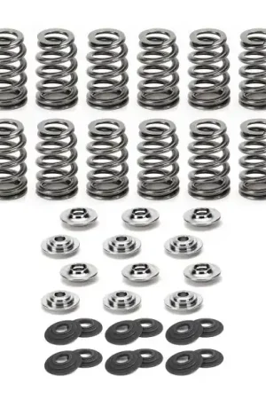 Acquista subito | Molle valvole rinforzate BMW / MINI B38A15 B38B15