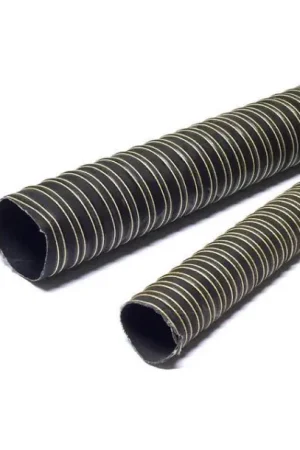 Scorte quasi esaurite - è int 83mm Lunghezza 1 metro Fodero boa in neoprene monostrato MTD