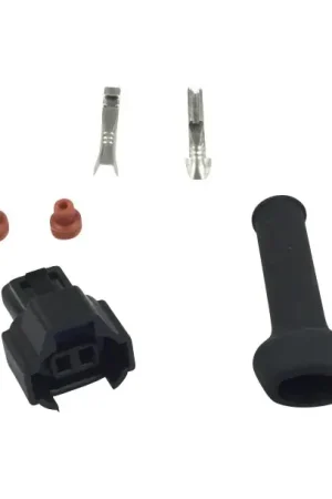 CONNECT X Connettore iniettore CNTX-DNSDUAL | Prezzo produttore