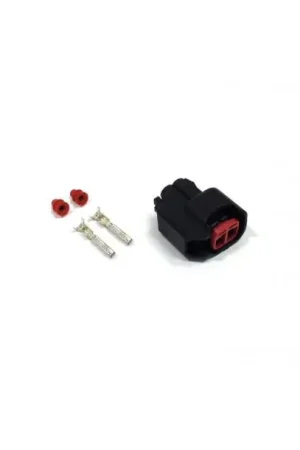 CONNECT X Connettore iniettore CNTX-EV6F | Preferito dai clienti