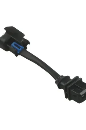 CONNECT X Connettore iniettore EV1 maschio a EV6 femmina CNTX-EV14-EV1 | Prezzo basso
