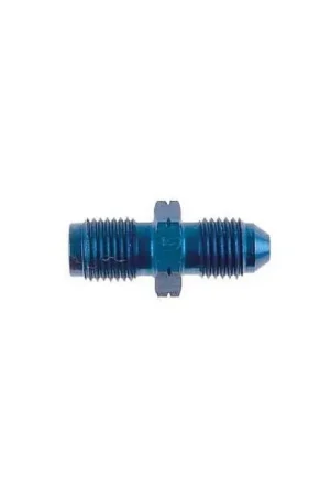 Scelto dai clienti | GOODRIDGE Adattatore diritto maschio M22x1.50 concavo a DASH 6 JIC 9/16 306-06-M22D