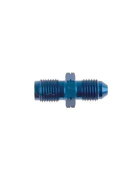 Scelto dai clienti | GOODRIDGE Adattatore diritto maschio M22x1.50 concavo a DASH 6 JIC 9/16 306-06-M22D