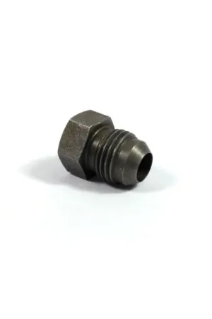 Risparmio extra | GOODRIDGE Raccordo da saldare maschio DASH 6 AN6 JIC 9/16 AN971-06P