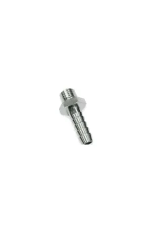 Outlet | KILL RACING Adattatore M12x1.50 a manicotto 6mm AD68004A