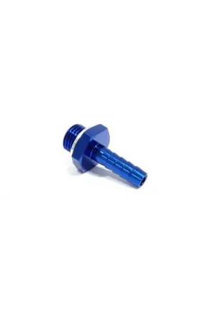 KILL RACING Adattatore M14x1.50 a manicotto 6mm AD68006AB | Prezzo scontato