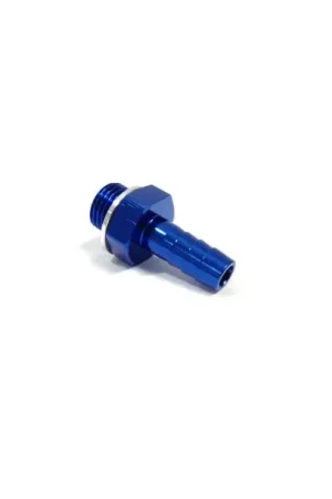 KILL RACING Adattatore M14x1.50 a manicotto 8mm AD68006BB | Disponibile subito