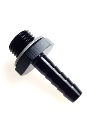 Prezzo basso - KILL RACING Adattatore M14x1.50 a manicotto 8mm AD68006BN