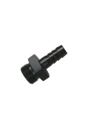KILL RACING Adattatore M18x1.50 a manicotto 8mm AD68003C - Ordinabile