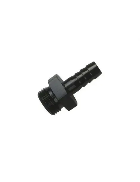 KILL RACING Adattatore M18x1.50 a manicotto 8mm AD68003C - Ordinabile