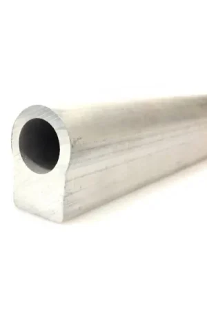 KILL RACING Flauto iniezione universale alluminio da lavorare lunghezza 330mm UFR-17.5-330mm - Prezzo scontato