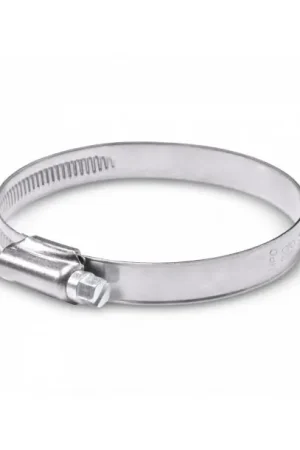 MPC Fascetta in acciaio inox 60-80mm - larghezza 12mm DD4060 - Risparmio extra