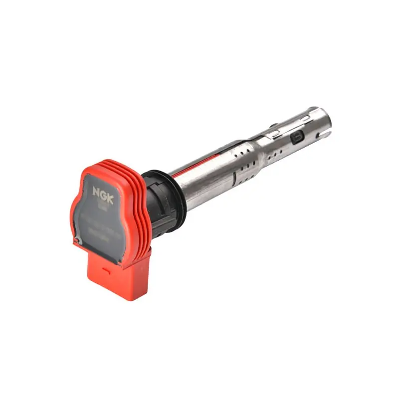 BOBINE RACING 1.8-2.0-2.5-2.7-4.2 TFSI | Tra i preferiti