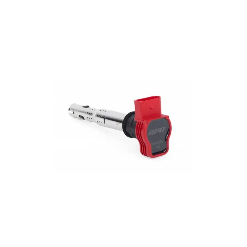 Novità - BOBINE RACING 1.8-2.0-2.5-2.7-4.2 TFSI