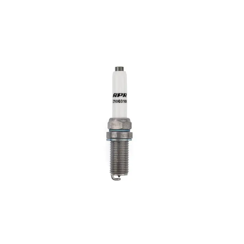 Offerta lampo | CANDELA IRIDIUM PRO IX APR