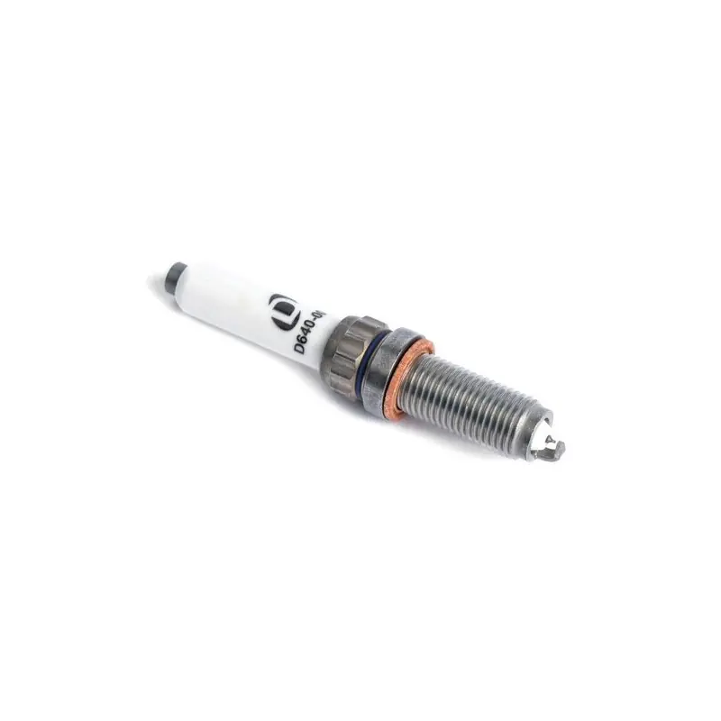 Alta qualità | CANDELA IRIDIUM IX DINAN