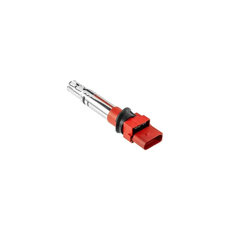 Ordinabile - BOBINE PERFORMANCE VAG 3.2 FSI