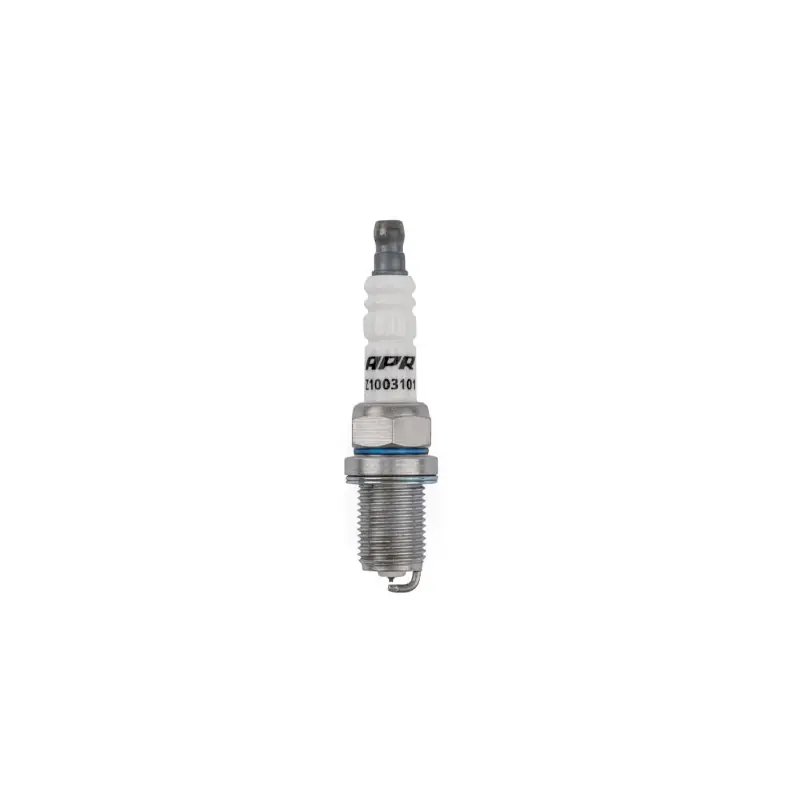 CANDELA IRIDIUM PRO IX APR | Non perdertelo