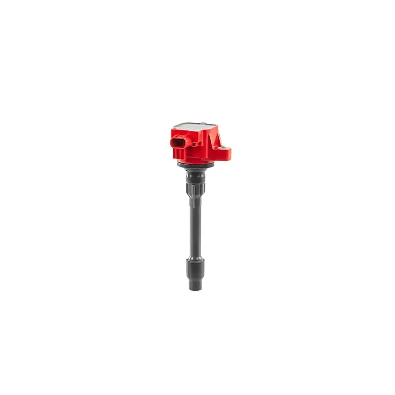 Compra ora - BOBINE PERFORMANCE HONDA CIVIC TYPE R FK2-FK8-FL5