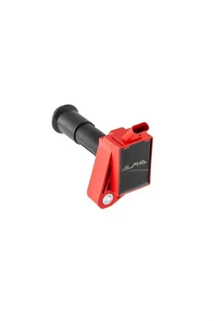 BOBINE PERFORMANCE FORD FIESTA ST MK8 - Ordinabile online