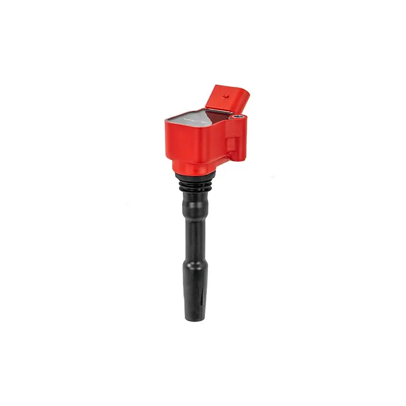 BOBINE PERFORMANCE 2.0T EA888.3-2.5T EVO-2.9T-3.0T EA839 - Qualità eccellente