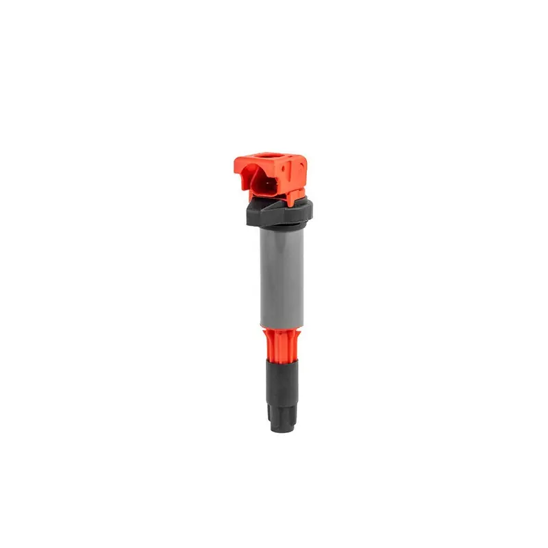 Poche unità rimaste | BOBINE PERFORMANCE BMW-MINI-PSA