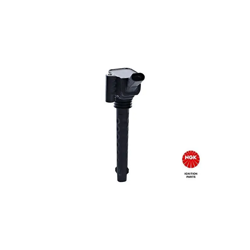 Pagamenti sicuri - BOBINE RACING 1.4T ABARTH 595-695