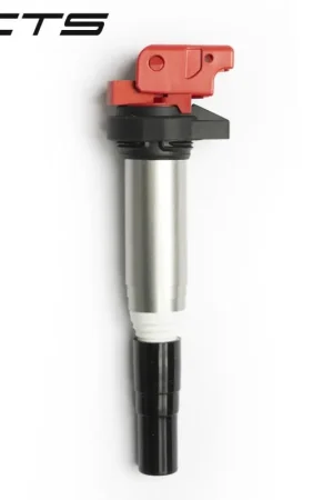 Acquista online - BOBINE PERFORMANCE BMW-MINI-PSA