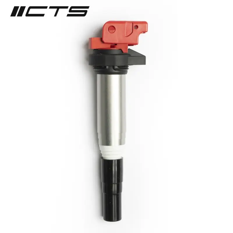 Acquista online - BOBINE PERFORMANCE BMW-MINI-PSA