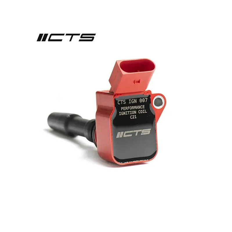 Buon prezzo - BOBINE PERFORMANCE 2.0T EA888.3-2.5T EVO-2.9T-3.0T EA839