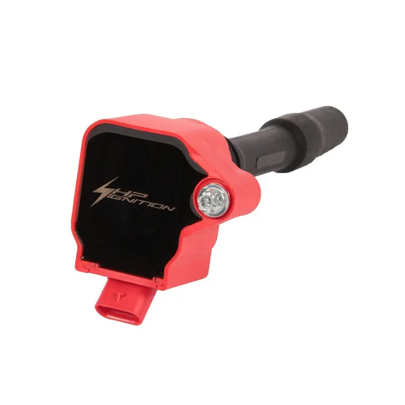 BOBINE PERFORMANCE B-SERIES | Direttamente dalla fabbrica