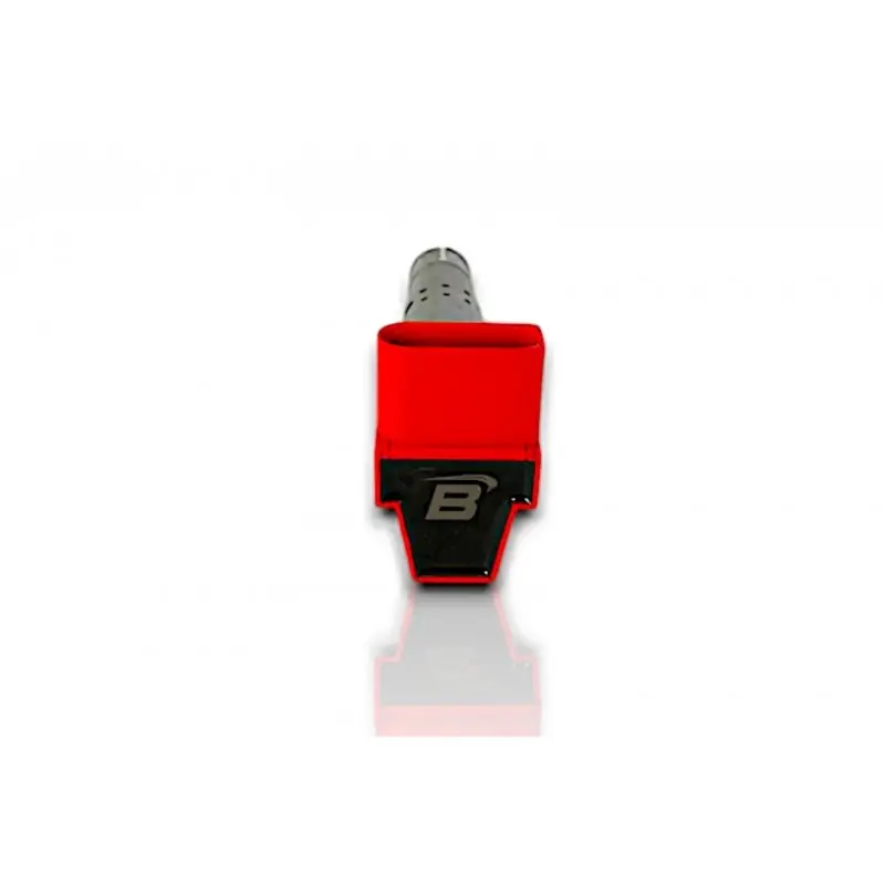 Nuovo arrivo - BOBINE PERFORMANCE 1.4T-1.6T EA111