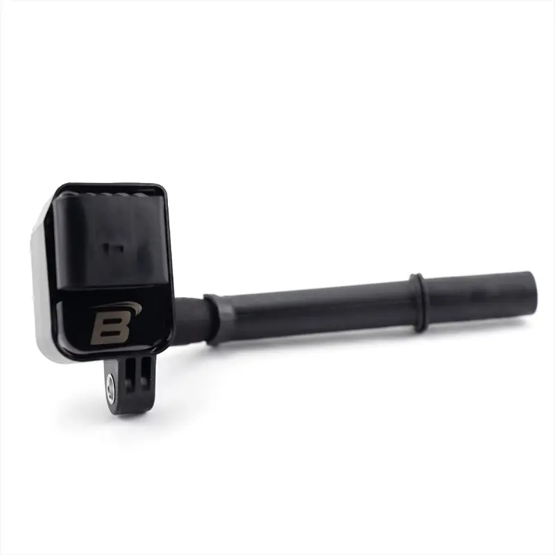 BOBINE RACING MERCEDES M260-M264 - Nuovo lancio