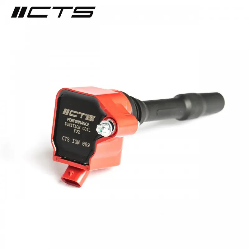 BOBINE PERFORMANCE B-SERIES - Spedizione rapida